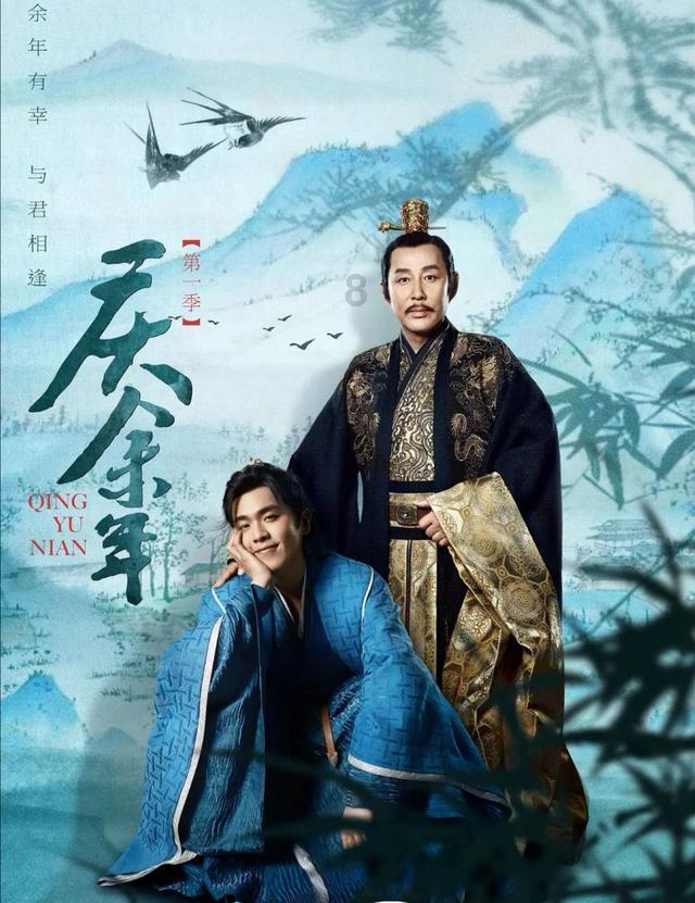 LOL冠军中单被围殴!头破血流下场凄惨,网友不同情反而直呼活该